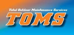 Total Outdoor Maintenance Services Ltd